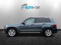 Mercedes-Benz GLK 350 CDI BlueEfficiency 4Matic | 360° Kamera Gris - thumbnail 6