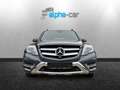 Mercedes-Benz GLK 350 CDI BlueEfficiency 4Matic | 360° Kamera Gris - thumbnail 2