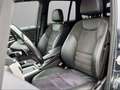 Mercedes-Benz GLK 350 CDI BlueEfficiency 4Matic | 360° Kamera Gris - thumbnail 12