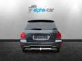 Mercedes-Benz GLK 350 CDI BlueEfficiency 4Matic | 360° Kamera Gris - thumbnail 8