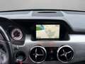 Mercedes-Benz GLK 350 CDI BlueEfficiency 4Matic | 360° Kamera Gris - thumbnail 14