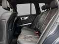 Mercedes-Benz GLK 350 CDI BlueEfficiency 4Matic | 360° Kamera Gris - thumbnail 15