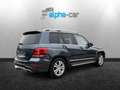 Mercedes-Benz GLK 350 CDI BlueEfficiency 4Matic | 360° Kamera Gris - thumbnail 10