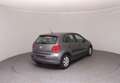 Volkswagen Polo Cool 1,2 - thumbnail 4