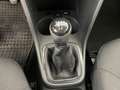 Volkswagen Polo Cool 1,2 - thumbnail 13