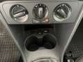 Volkswagen Polo Cool 1,2 - thumbnail 10