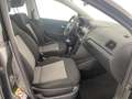 Volkswagen Polo Cool 1,2 - thumbnail 19