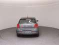 Volkswagen Polo Cool 1,2 - thumbnail 5