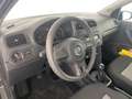 Volkswagen Polo Cool 1,2 - thumbnail 17