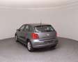 Volkswagen Polo Cool 1,2 - thumbnail 6