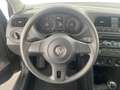Volkswagen Polo Cool 1,2 - thumbnail 14