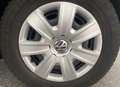 Volkswagen Polo Cool 1,2 - thumbnail 18