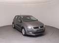 Volkswagen Polo Cool 1,2 - thumbnail 1