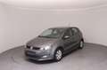 Volkswagen Polo Cool 1,2 - thumbnail 8