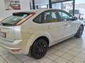 Ford Focus PICKERL NEU 04.2027+4, SITZHEIZUNG, KLIMA Silber - thumbnail 10