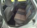 Ford Focus PICKERL NEU 04.2027+4, SITZHEIZUNG, KLIMA Silber - thumbnail 18