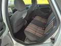 Ford Focus PICKERL NEU 04.2027+4, SITZHEIZUNG, KLIMA Silber - thumbnail 19
