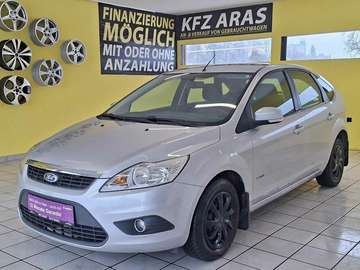 PICKERL NEU 04.2027+4, SITZHEIZUNG, KLIMA
