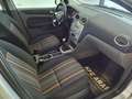 Ford Focus PICKERL NEU 04.2027+4, SITZHEIZUNG, KLIMA Silber - thumbnail 13