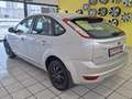 Ford Focus PICKERL NEU 04.2027+4, SITZHEIZUNG, KLIMA Silber - thumbnail 2