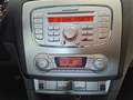 Ford Focus PICKERL NEU 04.2027+4, SITZHEIZUNG, KLIMA Silber - thumbnail 17