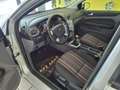 Ford Focus PICKERL NEU 04.2027+4, SITZHEIZUNG, KLIMA Silber - thumbnail 15