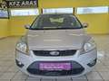 Ford Focus PICKERL NEU 04.2027+4, SITZHEIZUNG, KLIMA Silber - thumbnail 3