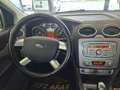 Ford Focus PICKERL NEU 04.2027+4, SITZHEIZUNG, KLIMA Silber - thumbnail 16