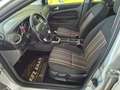Ford Focus PICKERL NEU 04.2027+4, SITZHEIZUNG, KLIMA Silber - thumbnail 14