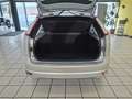 Ford Focus PICKERL NEU 04.2027+4, SITZHEIZUNG, KLIMA Silber - thumbnail 11