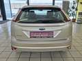 Ford Focus PICKERL NEU 04.2027+4, SITZHEIZUNG, KLIMA Silber - thumbnail 6