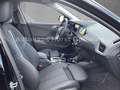 BMW 118 i AT Sport Line Navi-Prof. Touchscreen PDC Schwarz - thumbnail 11