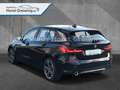 BMW 118 i AT Sport Line Navi-Prof. Touchscreen PDC Schwarz - thumbnail 3