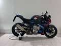 BMW M 1000 R M Competition - thumbnail 5