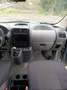 Citroen Jumpy Combi HDI 5/6pl. 120 - thumbnail 4