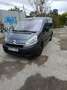 Citroen Jumpy Combi HDI 5/6pl. 120 - thumbnail 3