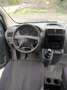 Citroen Jumpy Combi HDI 5/6pl. 120 - thumbnail 5
