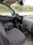 Citroen Jumpy Combi HDI 5/6pl. 120 - thumbnail 9