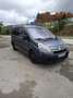Citroen Jumpy Combi HDI 5/6pl. 120 - thumbnail 2