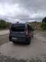 Citroen Jumpy Combi HDI 5/6pl. 120 - thumbnail 1