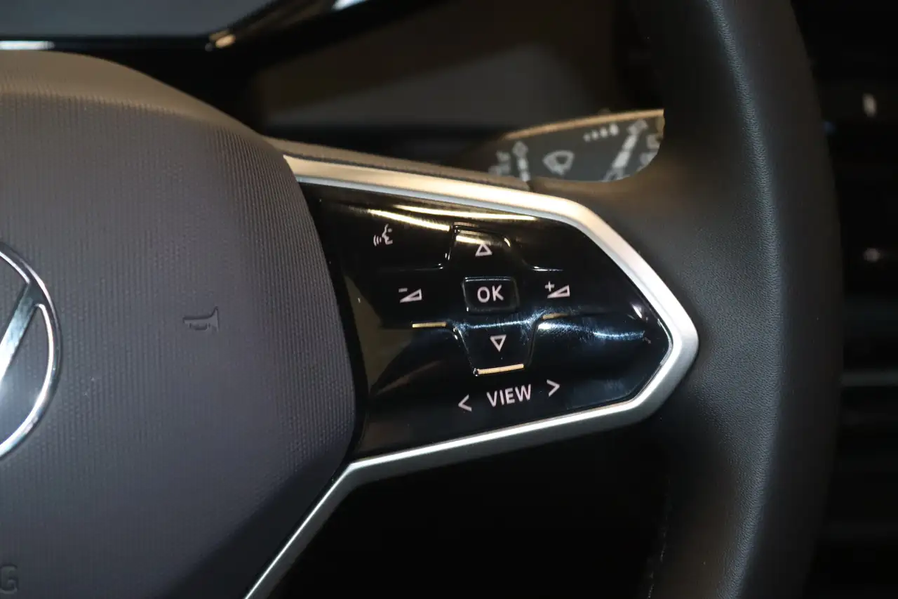 Volkswagen ID.3 Pro 150 kW 62 kw h-CCS-NAV-LED-SHZ-PDC-SPUR, миниатюра 14