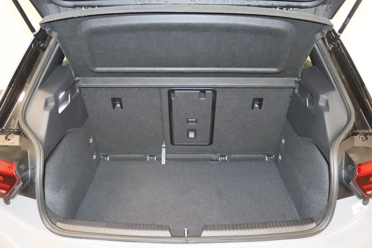 Volkswagen ID.3 Pro 150 kW 62 kw h-CCS-NAV-LED-SHZ-PDC-SPUR, миниатюра 7