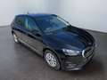 Skoda Fabia Drive Plus 1.0 TSI 2ZKlim Kam ACC 2xPDC LED SmL... Schwarz - thumbnail 7