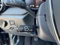 Skoda Fabia Drive Plus 1.0 TSI 2ZKlim Kam ACC 2xPDC LED SmL... Schwarz - thumbnail 23