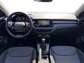 Skoda Fabia Drive Plus 1.0 TSI 2ZKlim Kam ACC 2xPDC LED SmL... Schwarz - thumbnail 10