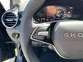 Skoda Fabia Drive Plus 1.0 TSI 2ZKlim Kam ACC 2xPDC LED SmL... Schwarz - thumbnail 13