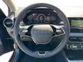Skoda Fabia Drive Plus 1.0 TSI 2ZKlim Kam ACC 2xPDC LED SmL... Schwarz - thumbnail 12