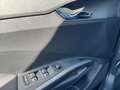 Skoda Fabia Drive Plus 1.0 TSI 2ZKlim Kam ACC 2xPDC LED SmL... Schwarz - thumbnail 25