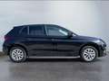 Skoda Fabia Drive Plus 1.0 TSI 2ZKlim Kam ACC 2xPDC LED SmL... Schwarz - thumbnail 6