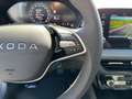 Skoda Fabia Drive Plus 1.0 TSI 2ZKlim Kam ACC 2xPDC LED SmL... Schwarz - thumbnail 14